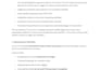 ghl whitelabel fg funnels sales funnelish amifox gohighlevel close io expert